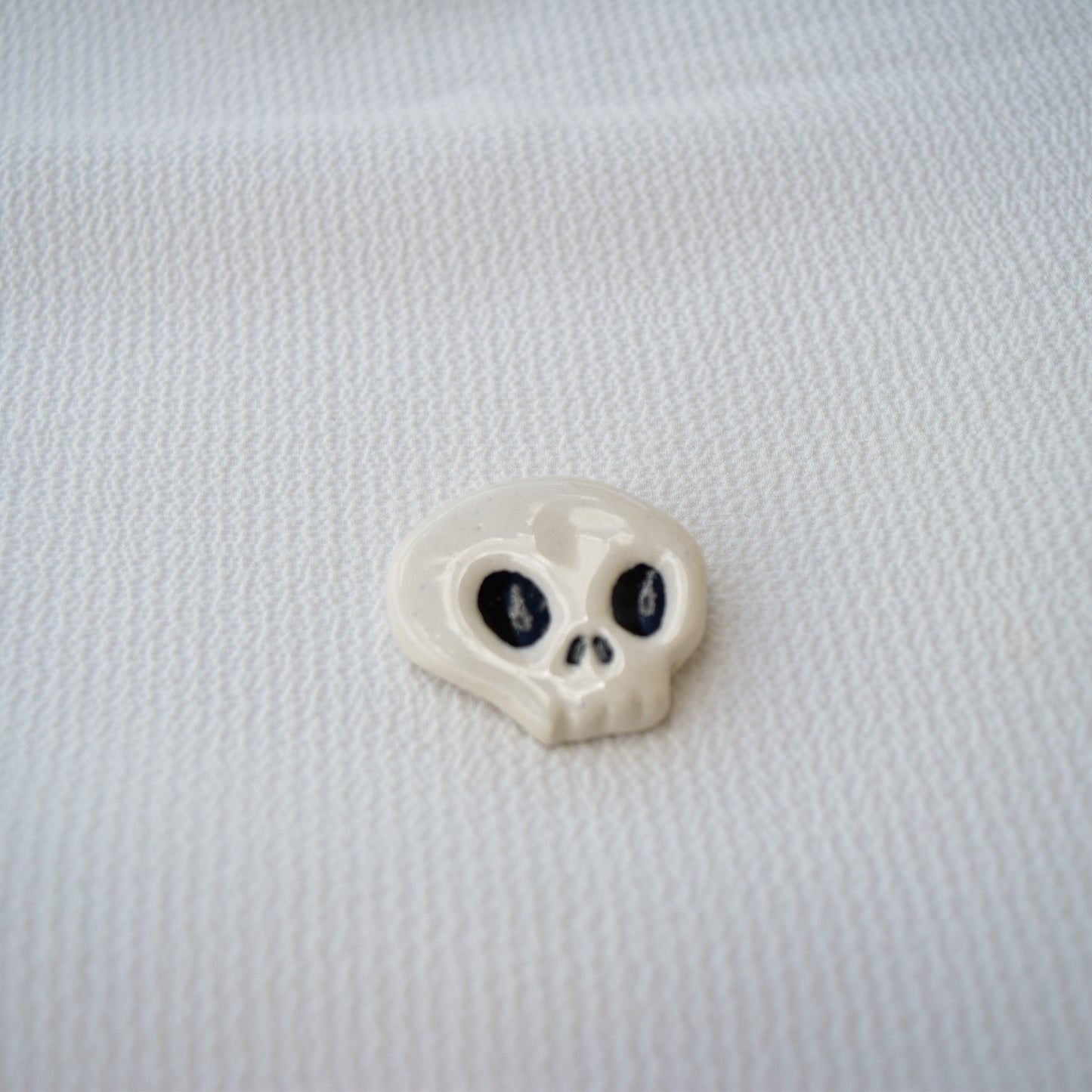 Broches Criatura