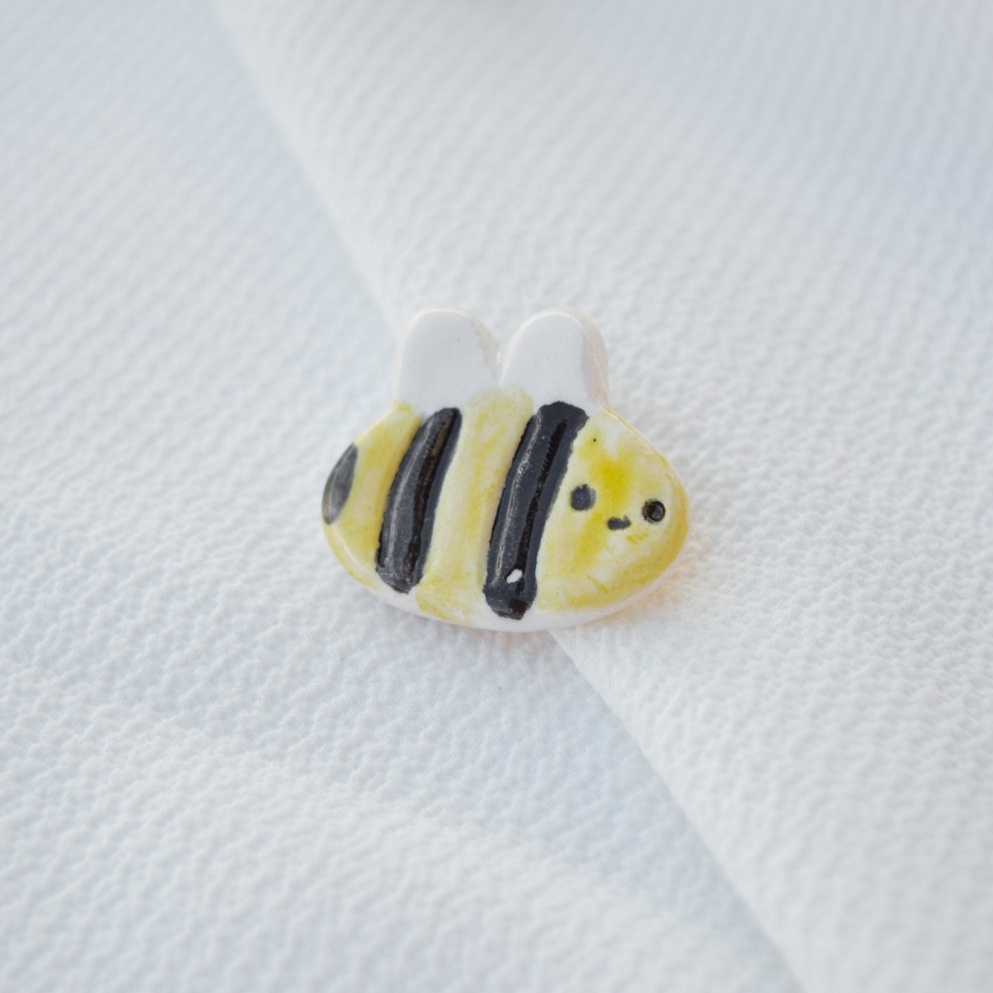 Broches Criatura