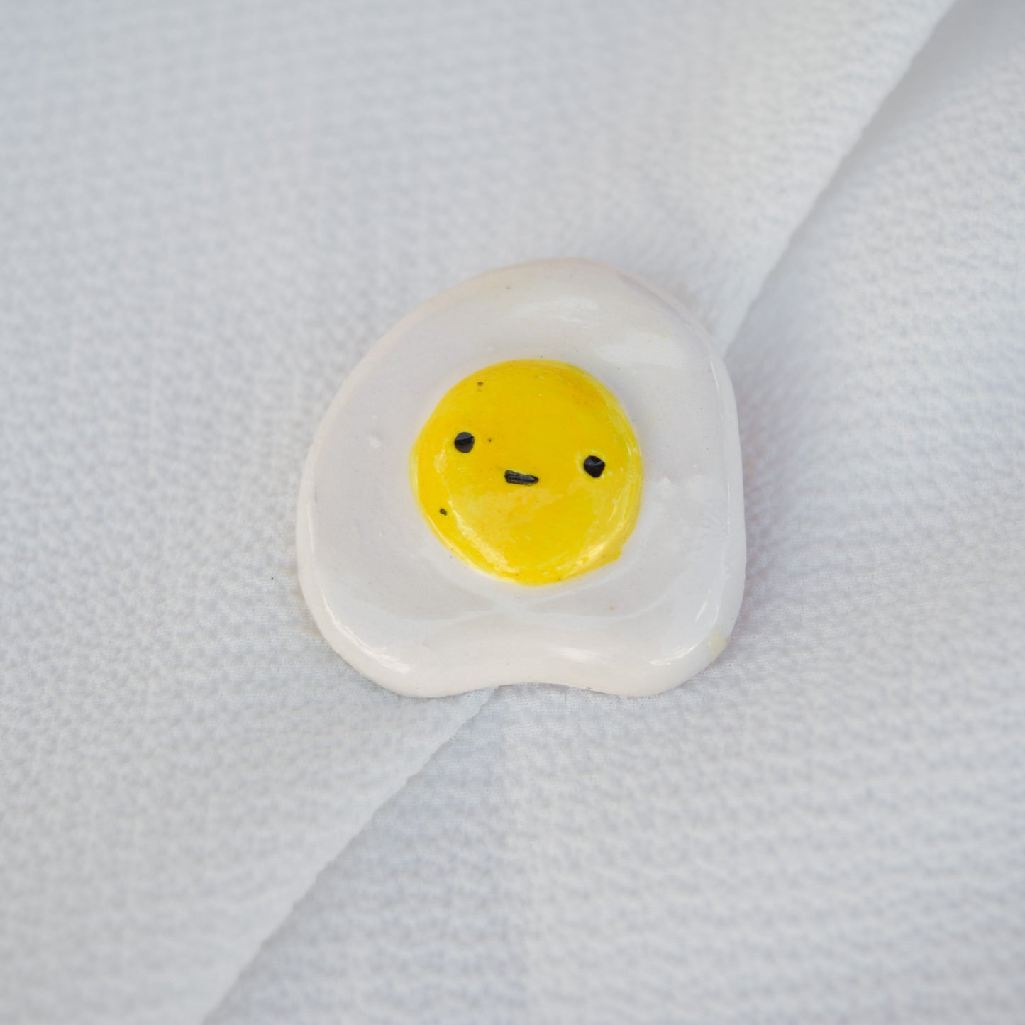 Broches Criatura