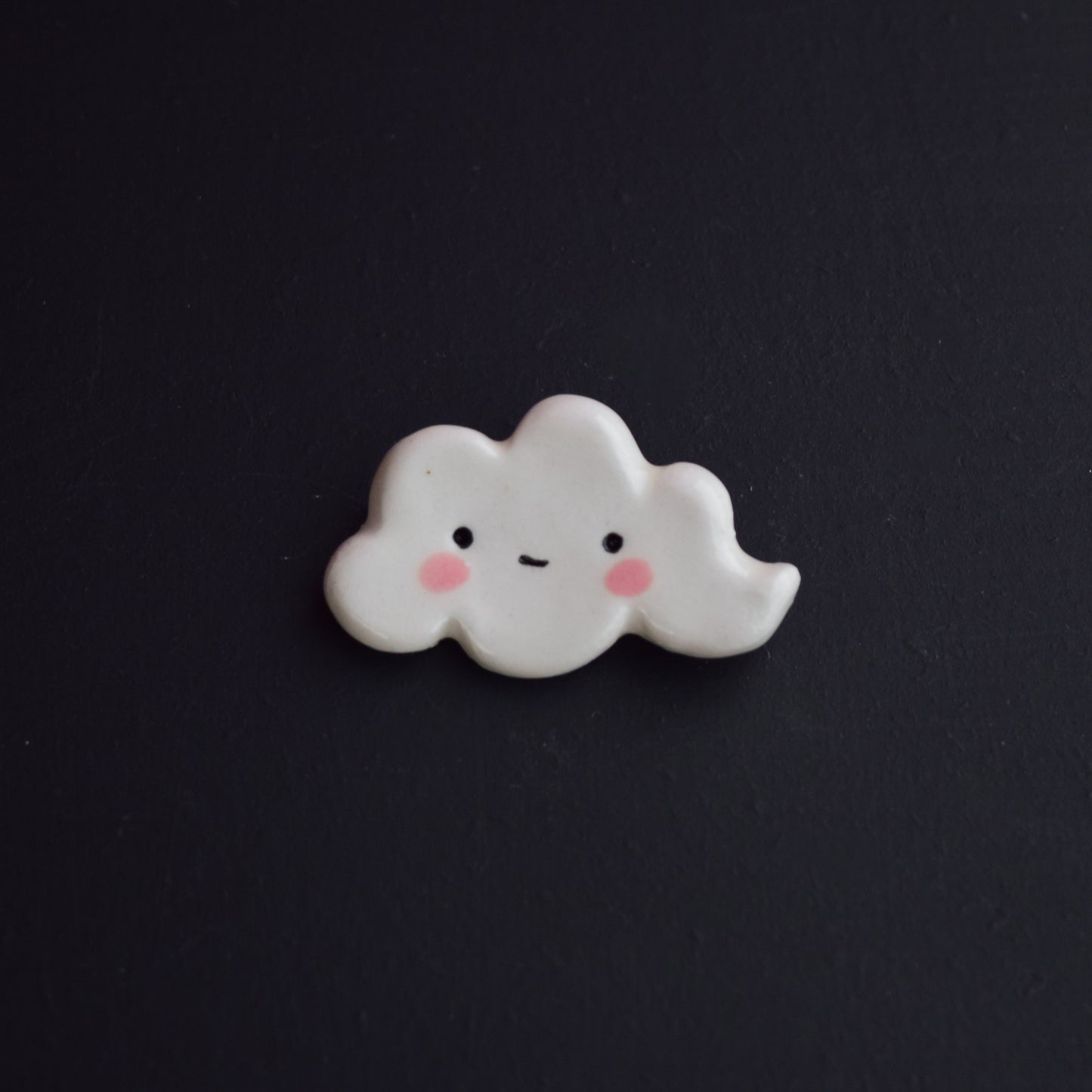 Broches Criatura
