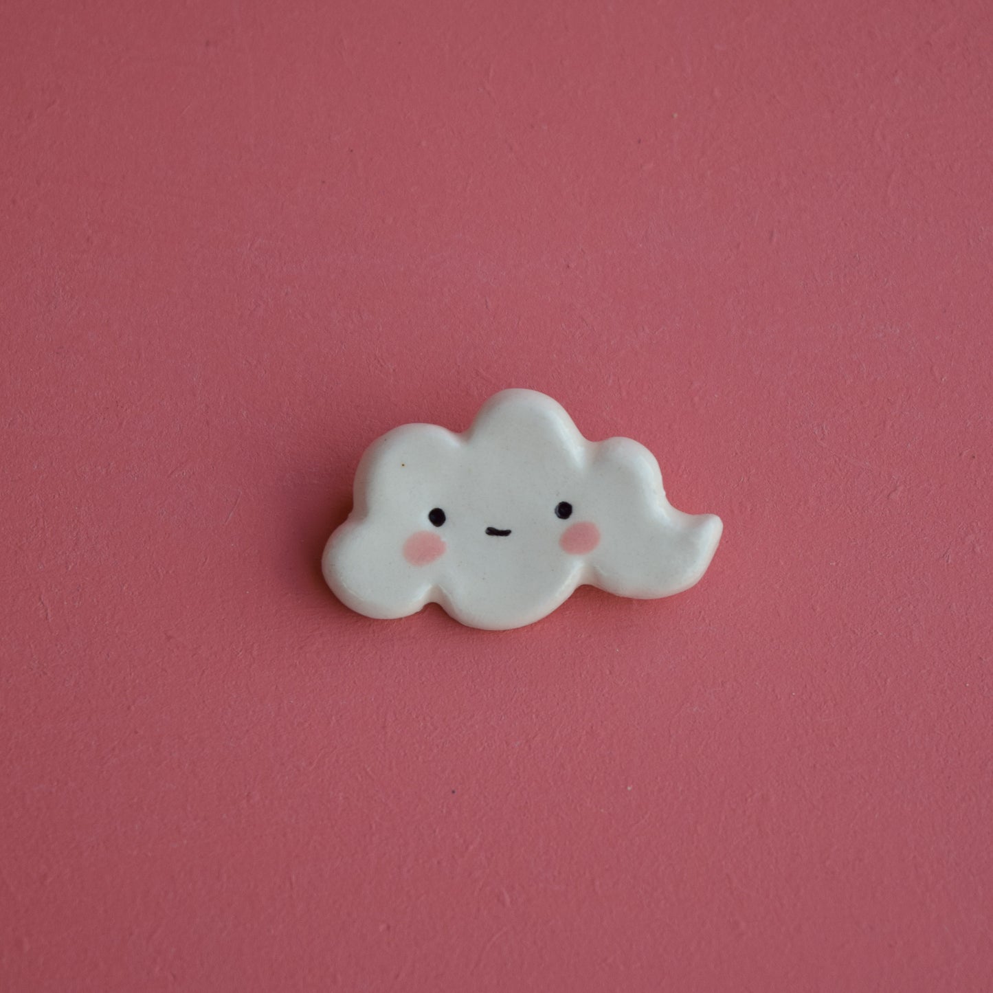 broche de nube