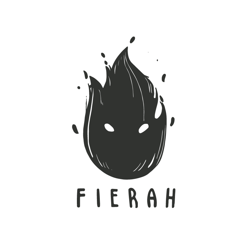 FIERAH